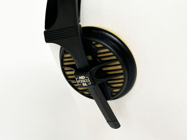 SENNHEISER HD-420-SL