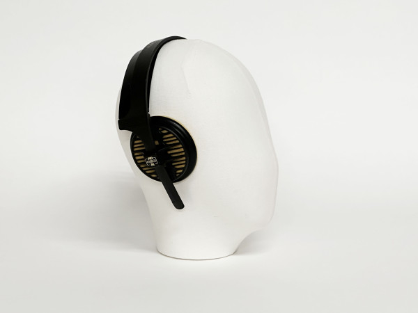 SENNHEISER HD-420-SL