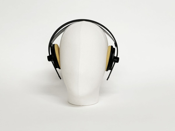SENNHEISER HD-420-SL