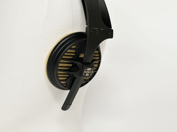 SENNHEISER HD-420-SL