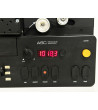 ASC AS-6000-T  HifiVintage réparations