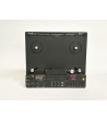 ASC AS-6000-T  HifiVintage réparations
