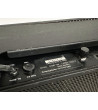 ASC AS-6000-T  HifiVintage réparations