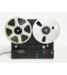 ASC AS-6000-T  HifiVintage réparations