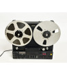 ASC AS-6000-T  HifiVintage réparations