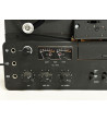 ASC AS-6000-T  HifiVintage réparations