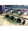 A Charlin Pré Amplificateur tubes