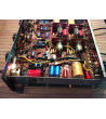A Charlin Pré Amplificateur tubes