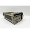 JVC AA P22S