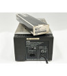 JVC AA P22S