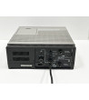 JVC TU24S HifiVintage réparations