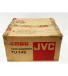 JVC TU24S HifiVintage réparations