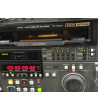 THOMSON TTV 3450-3452- BETACAM  HifiVintage réparations