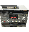 THOMSON TTV 3450-3452- BETACAM  HifiVintage réparations