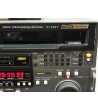 THOMSON TTV 3450-3452- BETACAM  HifiVintage réparations