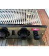 A Charlin Pré Amplificateur tubes