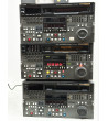 THOMSON TTV 3450-3452- BETACAM  HifiVintage réparations
