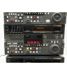 THOMSON TTV 3450-3452- BETACAM  HifiVintage réparations