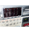 THOMSON TTV 3450-3452- BETACAM  HifiVintage réparations
