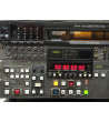THOMSON TTV 3450-3452- BETACAM  HifiVintage réparations