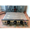 A Charlin Pré Amplificateur tubes