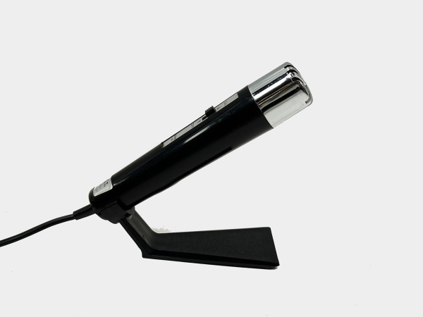 BST DM-112P  HifiVintage réparations