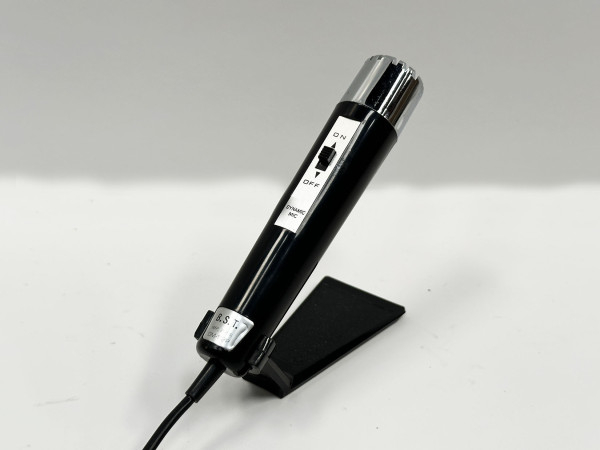 BST DM-112P  HifiVintage réparations