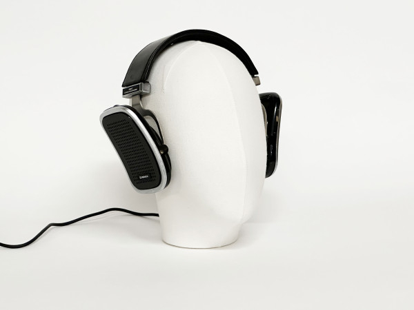 PIONEER SE-300 Hifi Vintage réparations