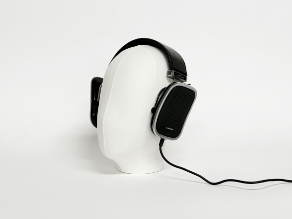 PIONEER SE-300 Hifi Vintage réparations