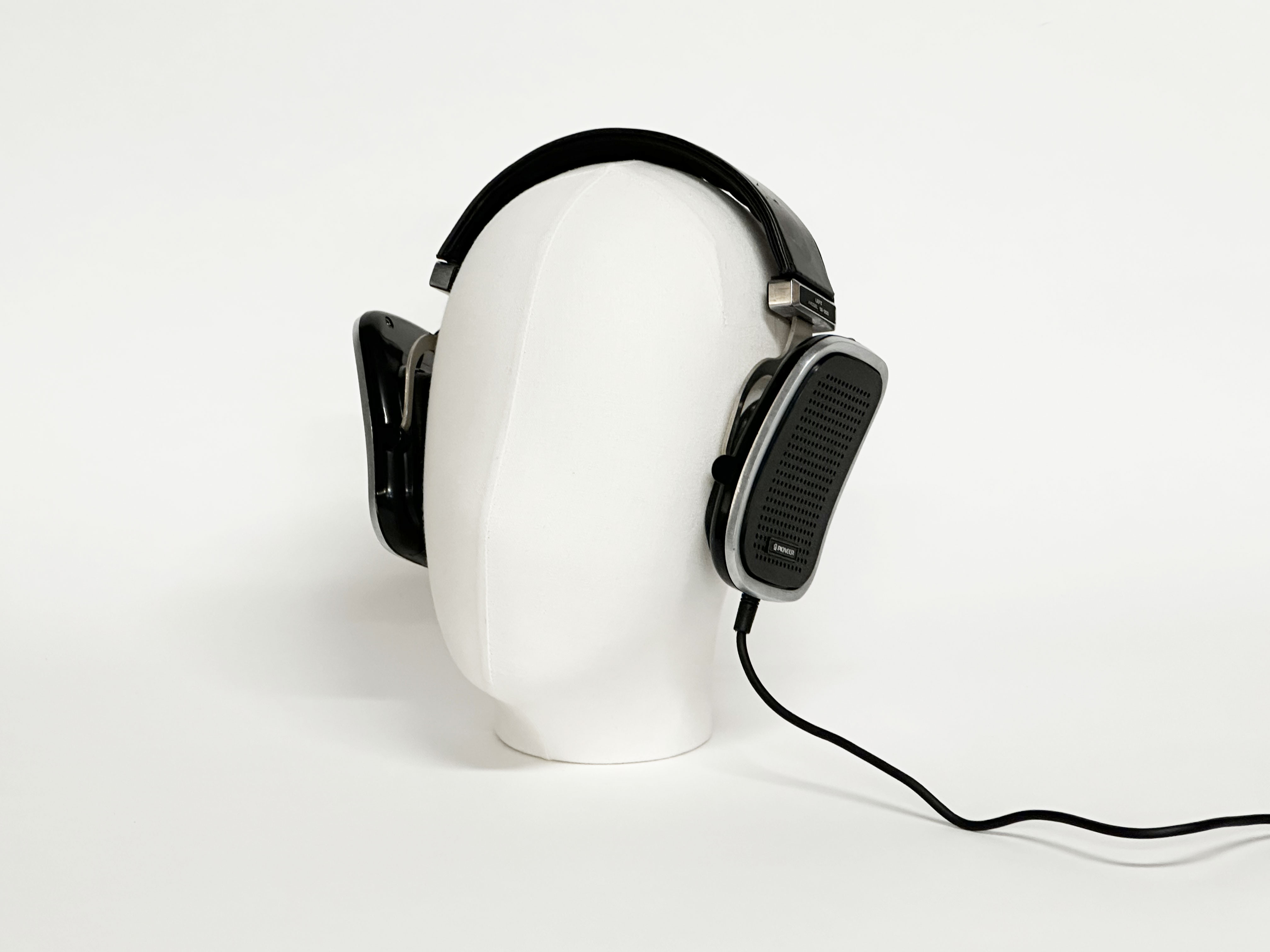 PIONEER SE-300
