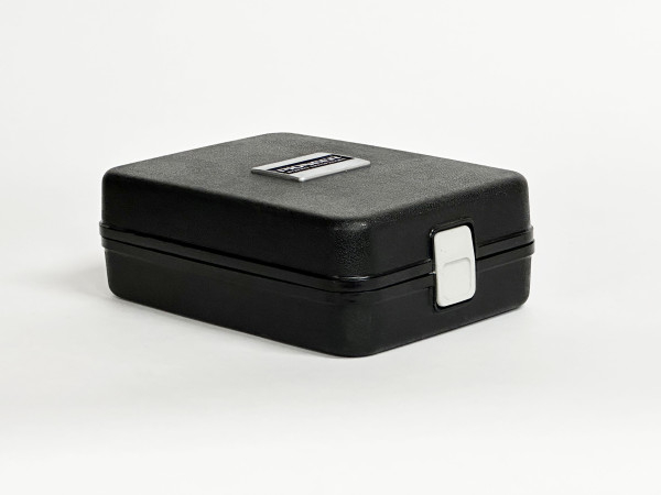 PIONEER SE-300 Hifi Vintage réparations