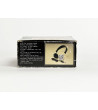 IBM Casque TSF