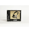 IBM Casque TSF