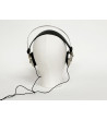 IBM Casque TSF
