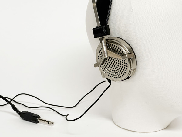 IBM Casque TSF