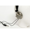 IBM Casque TSF