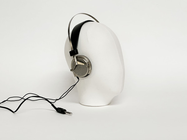 IBM Casque TSF