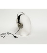 IBM Casque TSF