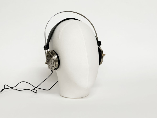 IBM Casque TSF