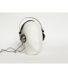 IBM Casque TSF