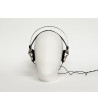 IBM Casque TSF