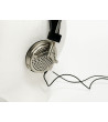 IBM Casque TSF