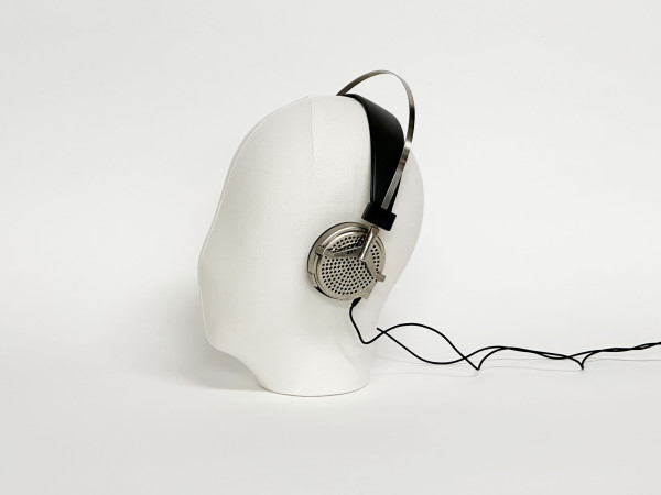 IBM Casque TSF