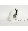 IBM Casque TSF