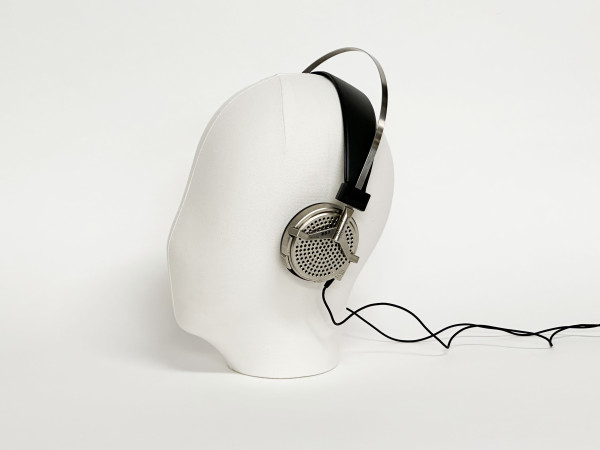 IBM Casque TSF