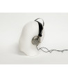 IBM Casque TSF