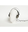 IBM Casque TSF