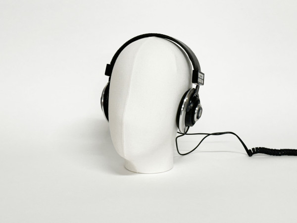 TENSAI THP-300 Hifi Vintage réparations