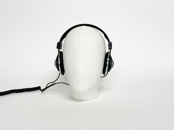 TENSAI THP-300 Hifi Vintage réparations