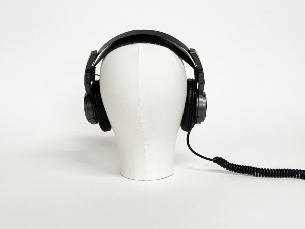 GOLDEN TECHNICA MD-466 Hifi Vintage réparations